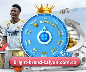 kaiyun APP