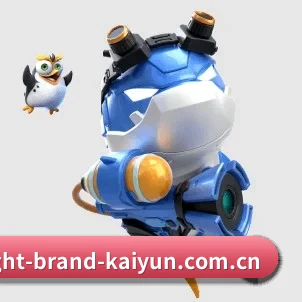 kaiyun APP