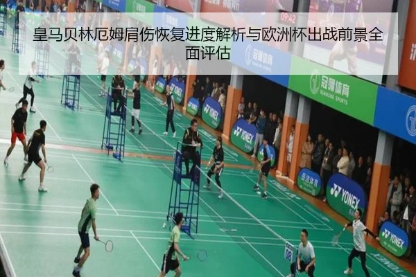 huang-ma-bei-lin-e-mu-jian-shang-hui-fu-jin-du-jie-xi-yu-ou-zhou-bei-chu-zhan-qian-jing-quan-mian-ping-gu-2-931.jpg