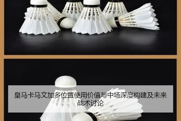 皇马卡马文加多位置使用价值与中场深度构建及未来战术讨论