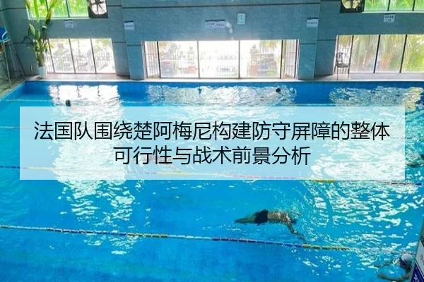 法国队围绕楚阿梅尼构建防守屏障的整体可行性与战术前景分析