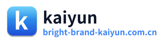 kaiyun
